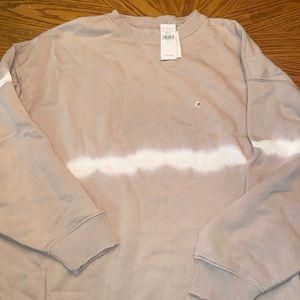 Women’s American Eagle Sweatshirt